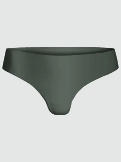 Performance Thong 3-pack