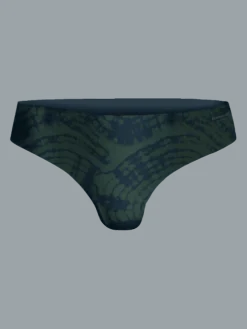 Performance Thong 3-pack