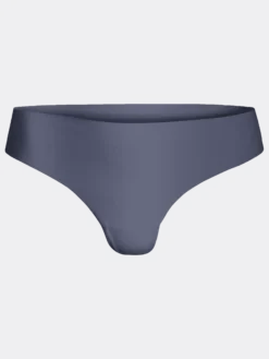 Performance Thong 3-pack