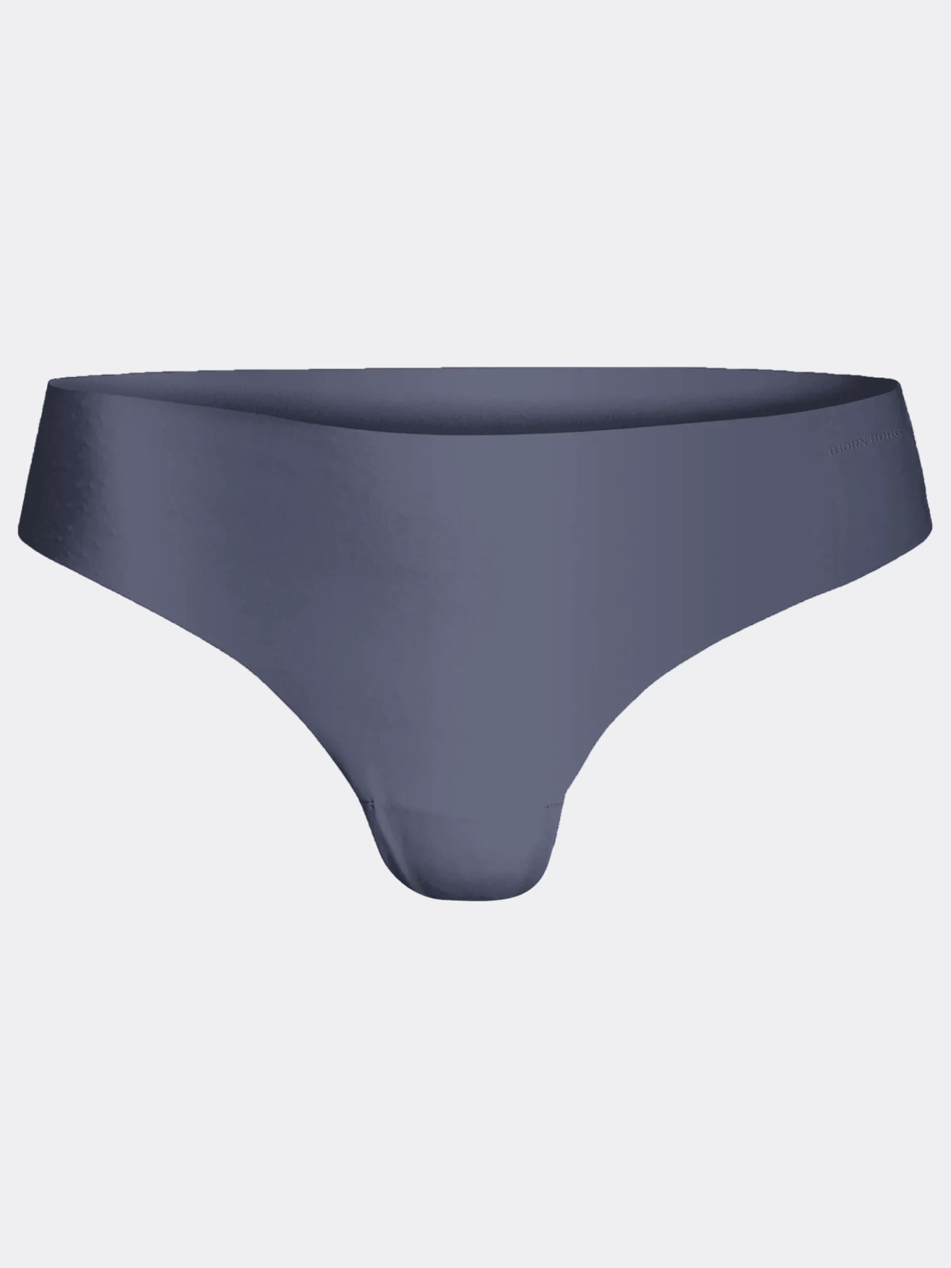 Performance Thong 3-pack