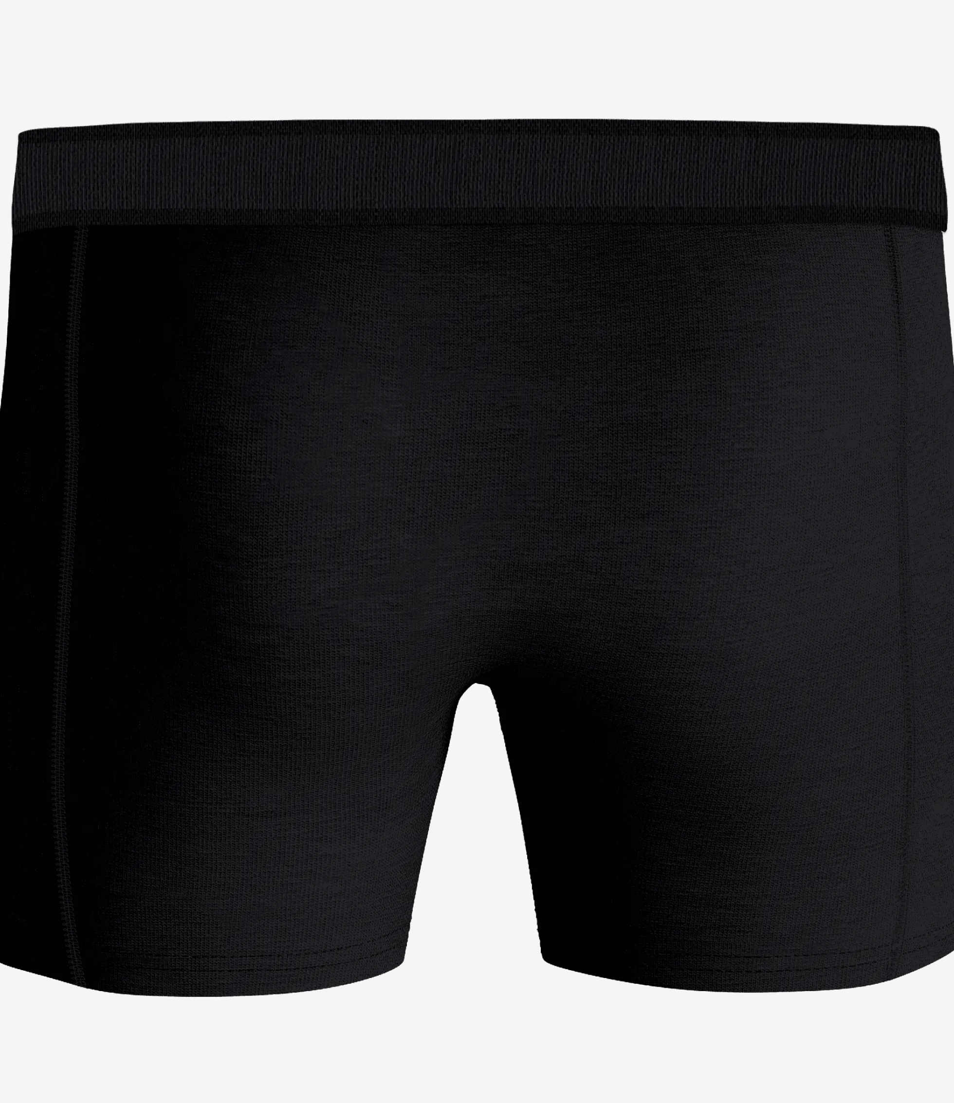 Premium Cotton Stretch Boxer 2-pack