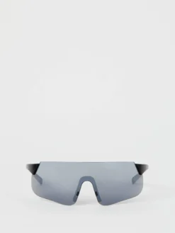 Running Sunglasses