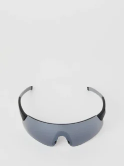 Running Sunglasses