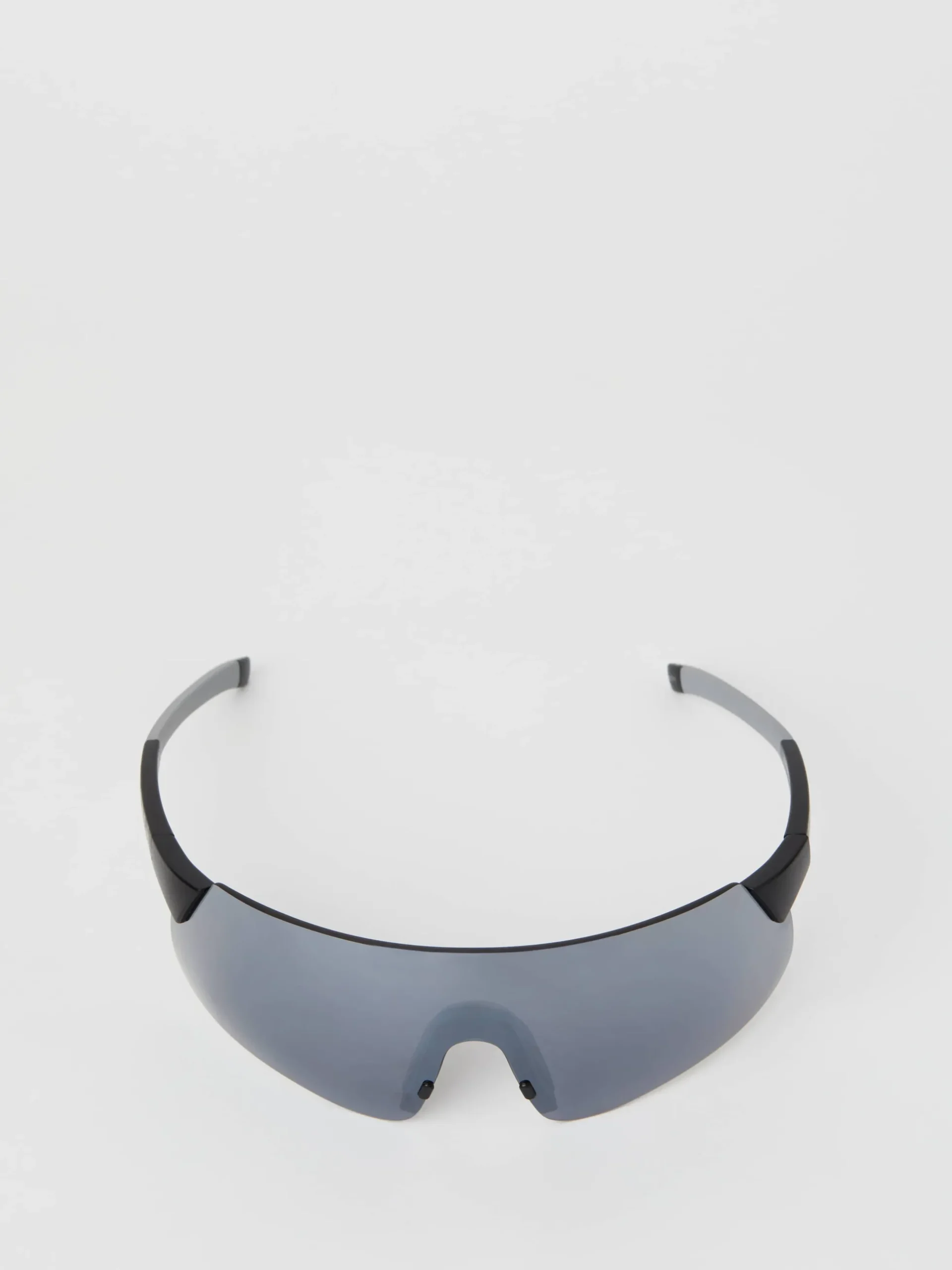 Running Sunglasses