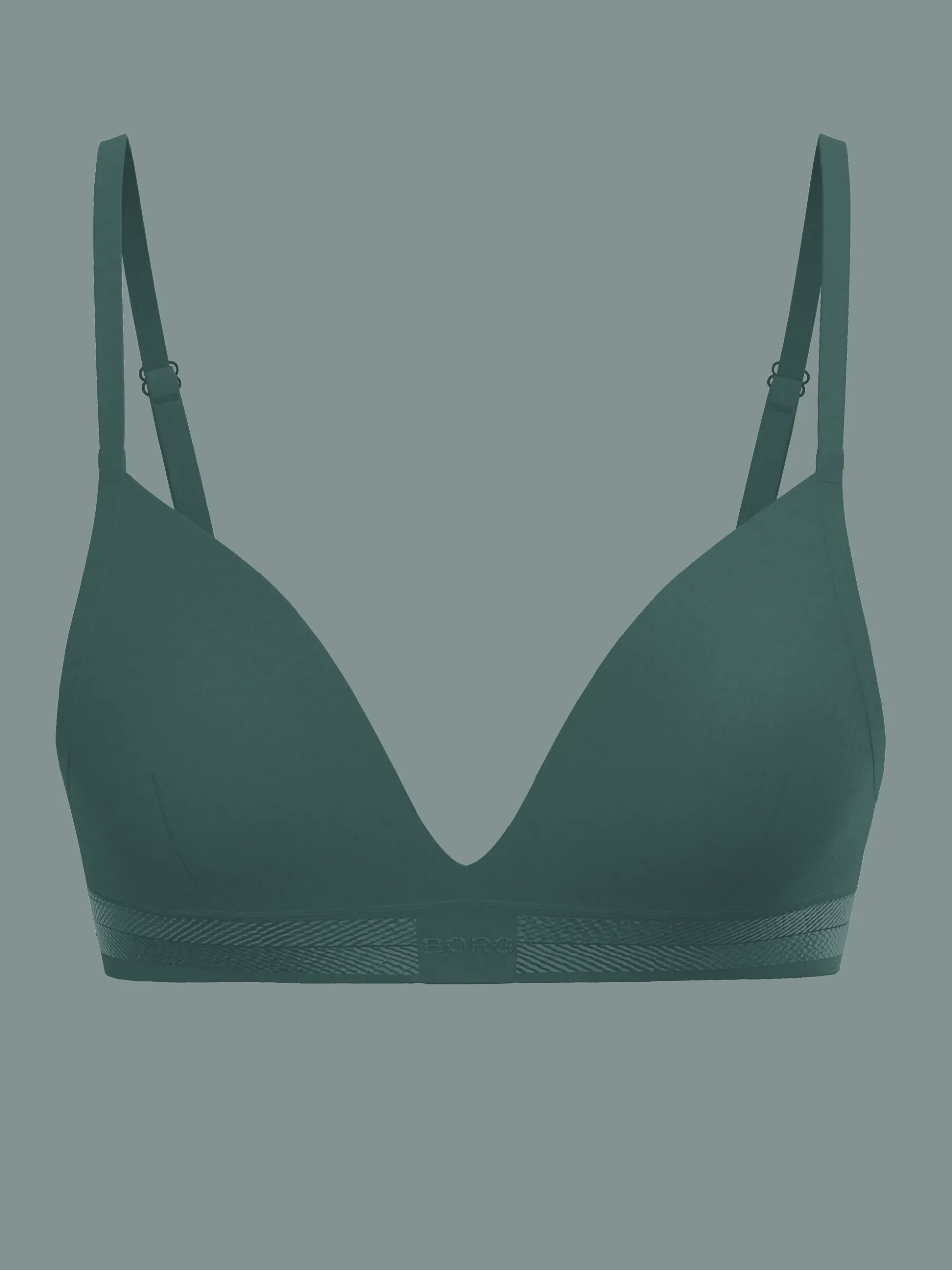 Soft Touch Bra