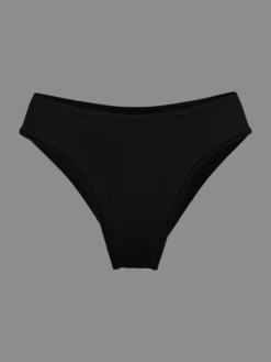 Soft Touch Cheeky Briefs