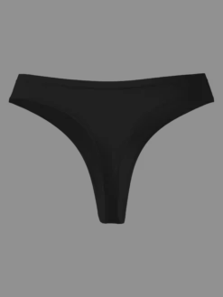 Soft Touch Thongs