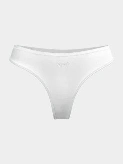 Soft Touch Thongs