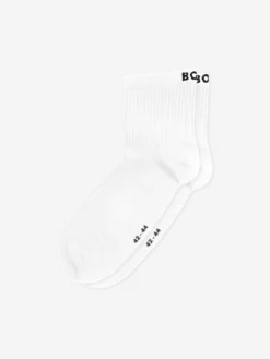 Sports Socks 3-pack