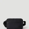 Studio Active Crossover Bag