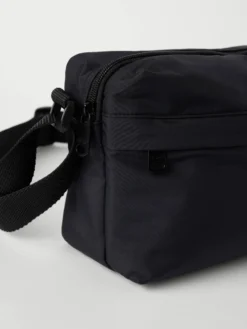 Studio Active Crossover Bag