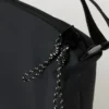 Studio Active Shoulder Bag 20L
