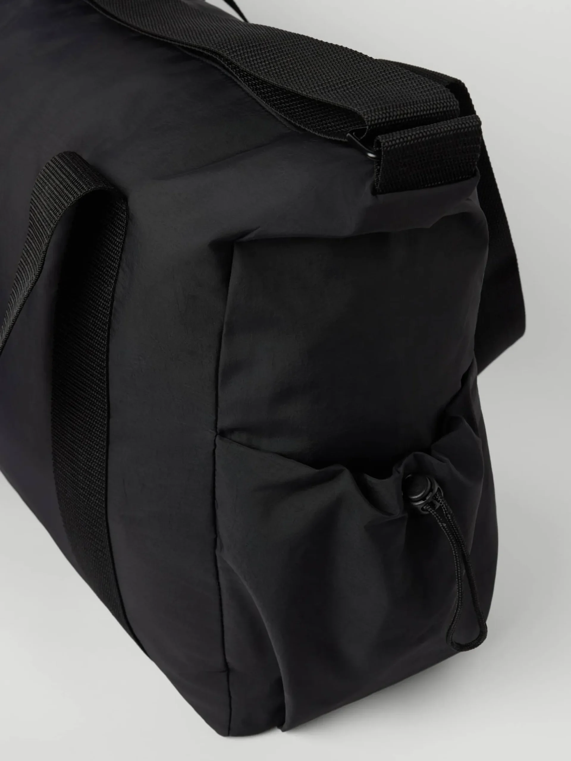 Studio Active Sports Bag 25L