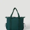 Studio Active Sports Bag 25L