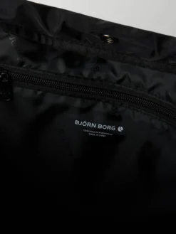 Studio Active Tote 23L