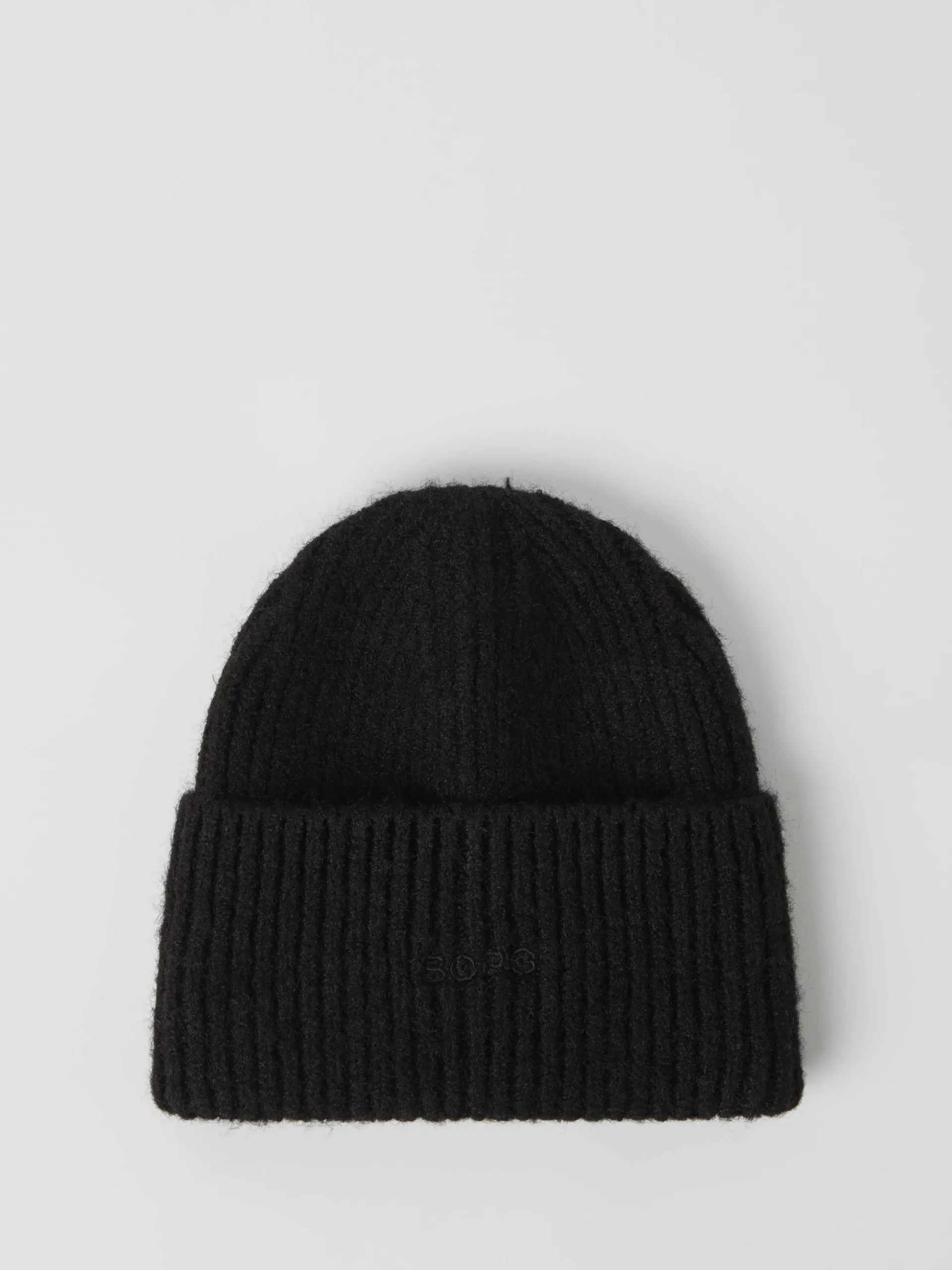 Studio Beanie