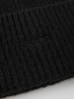Studio Beanie
