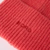 Studio Beanie