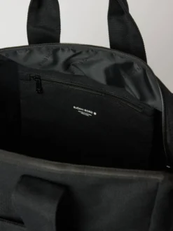 Studio Canvas Tote 34L