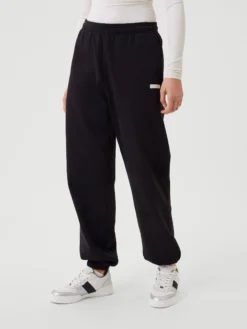Studio Oversized Pants
