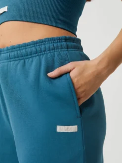 Studio Oversized Pants