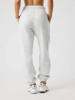 Studio Oversized Sweatpants