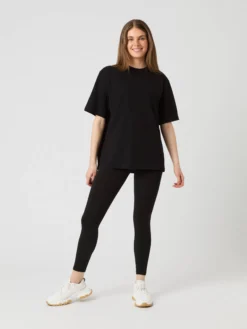 Studio Oversized T-Shirt
