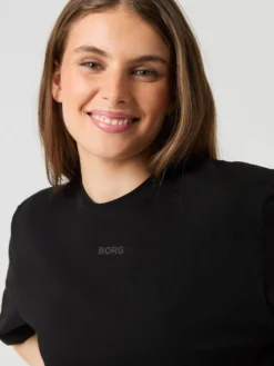 Studio Oversized T-Shirt
