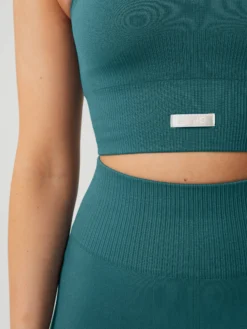 Studio Seamless Bralette