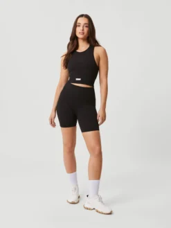 Studio Seamless Bralette