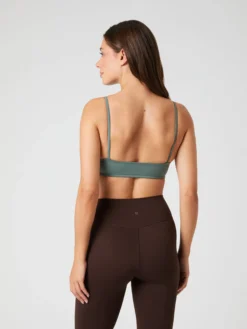 Studio Soft Padded Bra