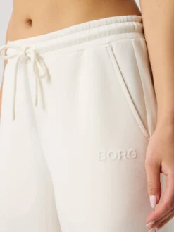 Studio Soft Sweatpants
