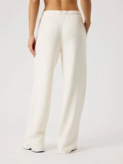 Studio Soft Sweatpants