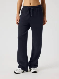 Studio Soft Sweatpants