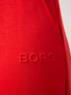 Studio Soft Sweatpants