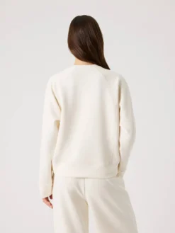 Studio Soft Sweatshirt