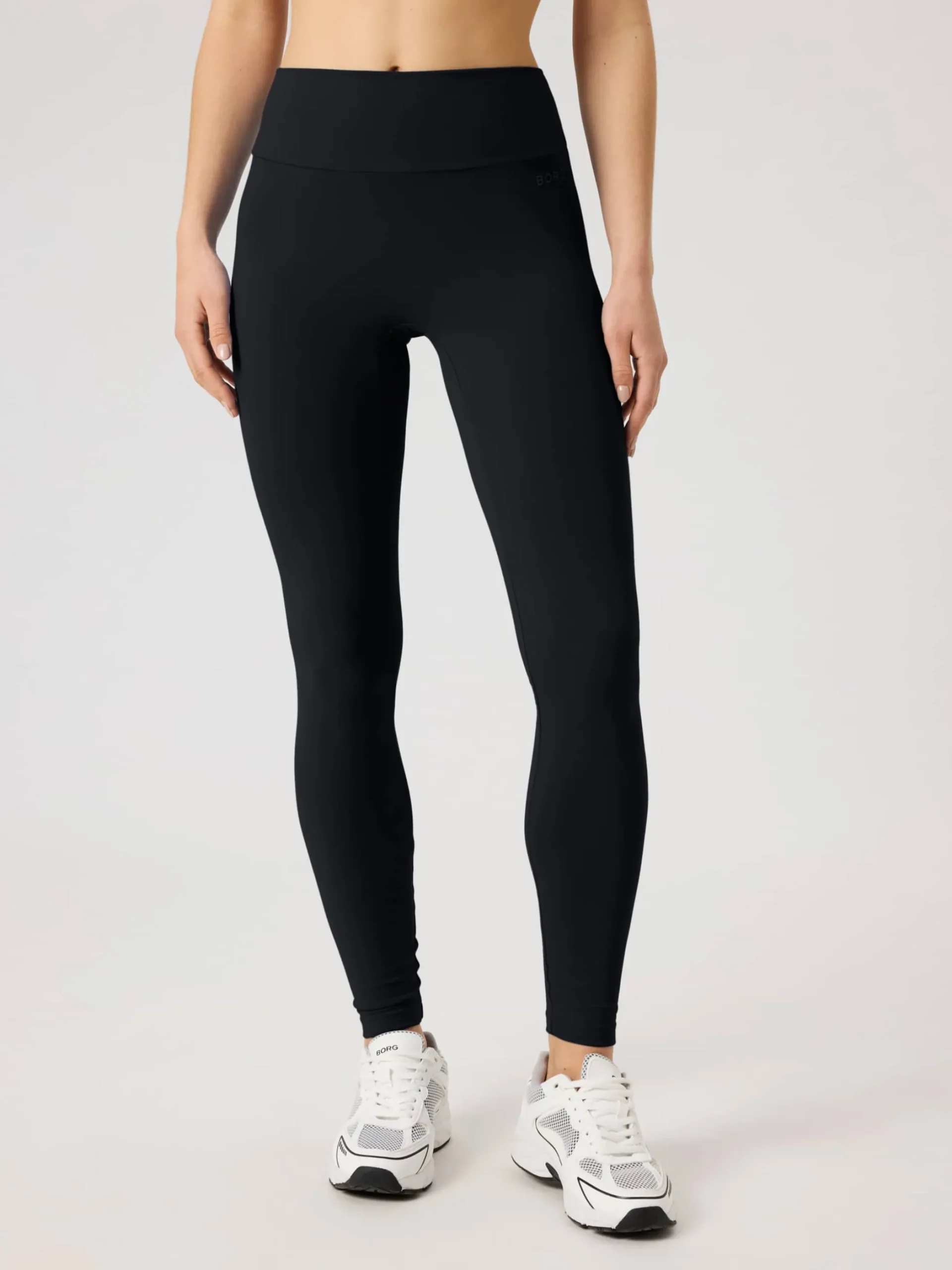 Studio Soft Tights