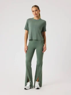 Studio Soft T-Shirt