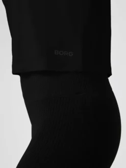 Studio Soft T-Shirt