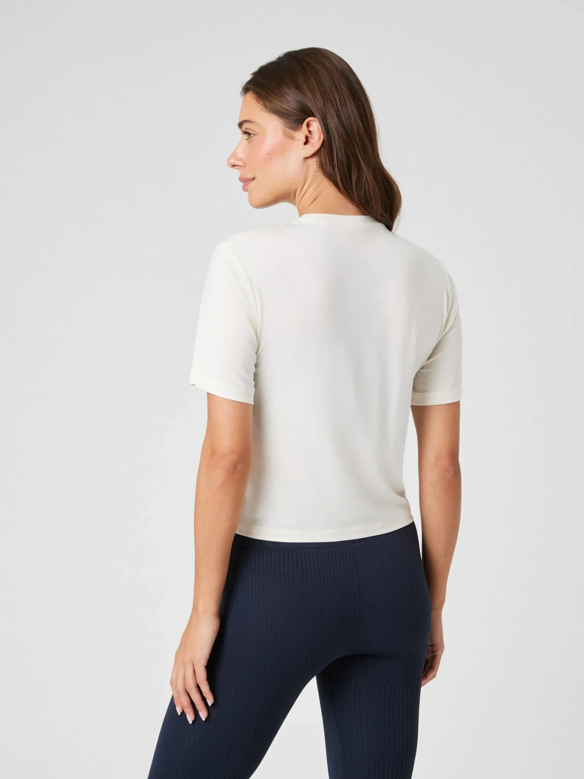 Studio Soft T-Shirt