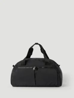 Studio Sports Bag 40L