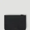 Studio Wash Bag