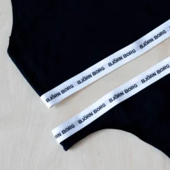 The Logo Set