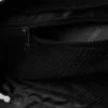 Travel Backpack M - 22L