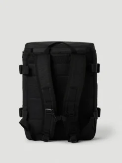 Travel Backpack M - 22L