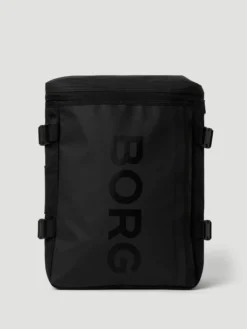 Travel Backpack M - 22L