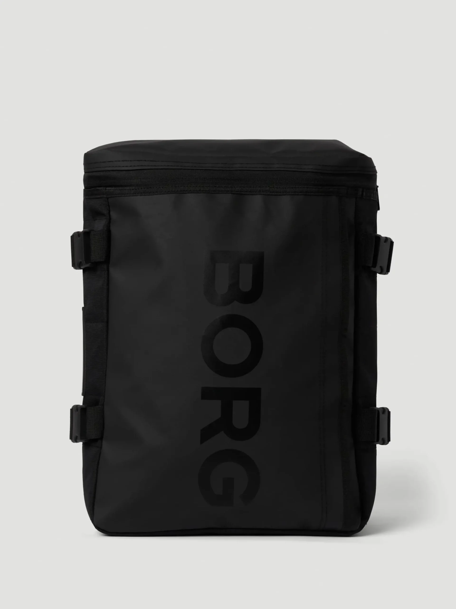 Travel Backpack M - 22L