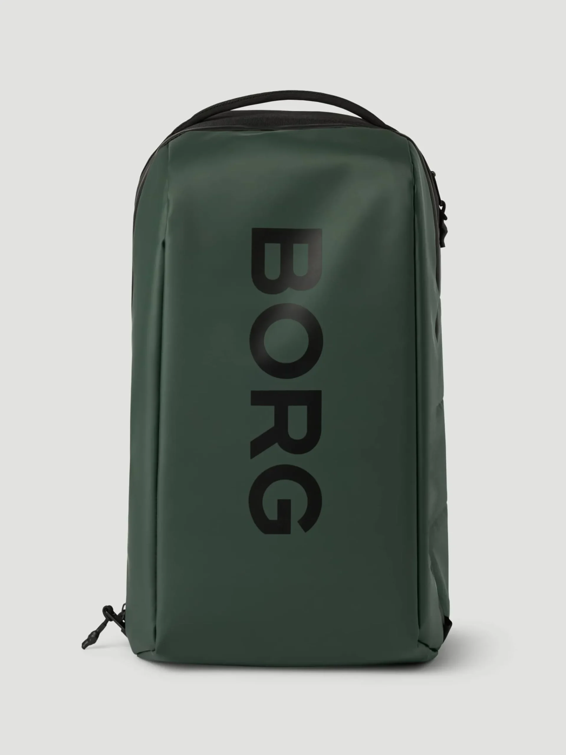 Travel City Backpack 30L