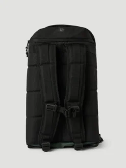 Travel City Backpack 30L