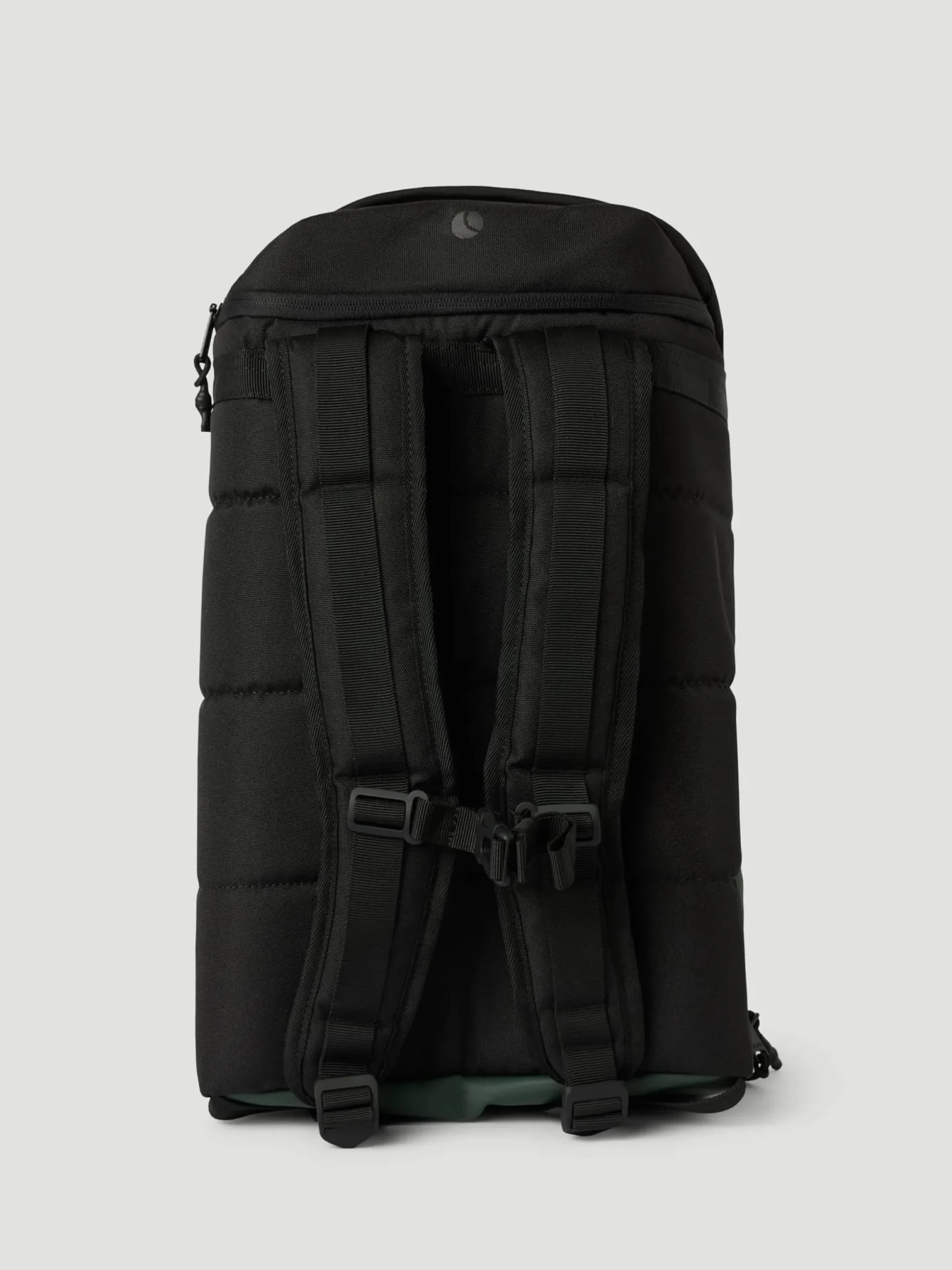 Travel City Backpack 30L